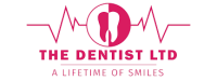 THE DENTIST LTD